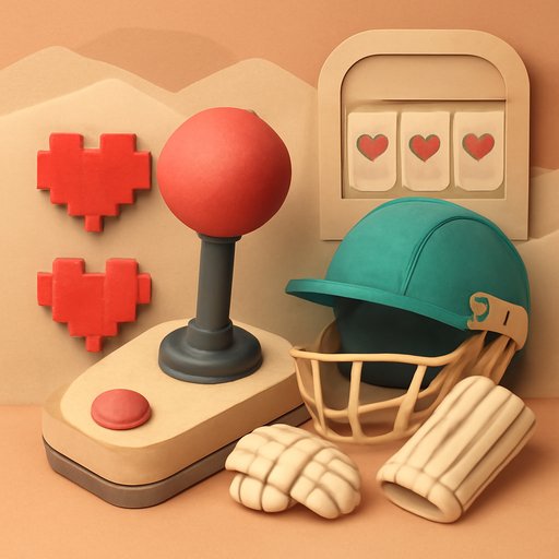 vs bdt Android 8+ সাপোর্ট