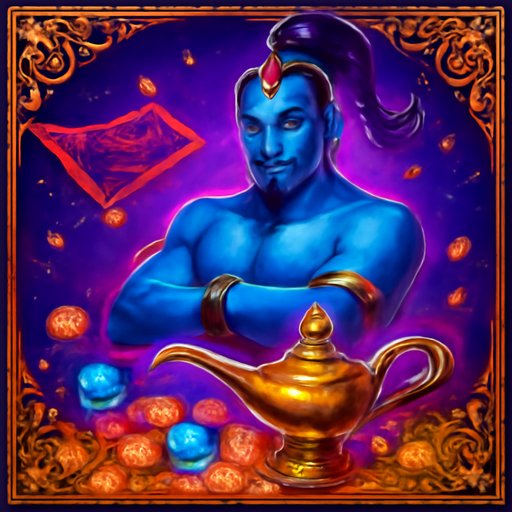 vs bdt আপডেটেড APK