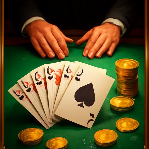 vs bdt APK ইনস্টল স্ক্রিন